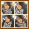 doris_marie
